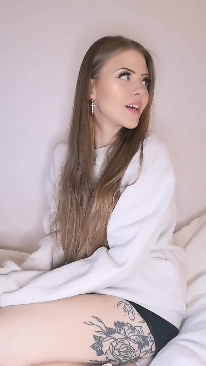 @Lina