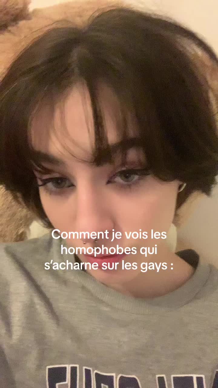 @Lily 🕷️