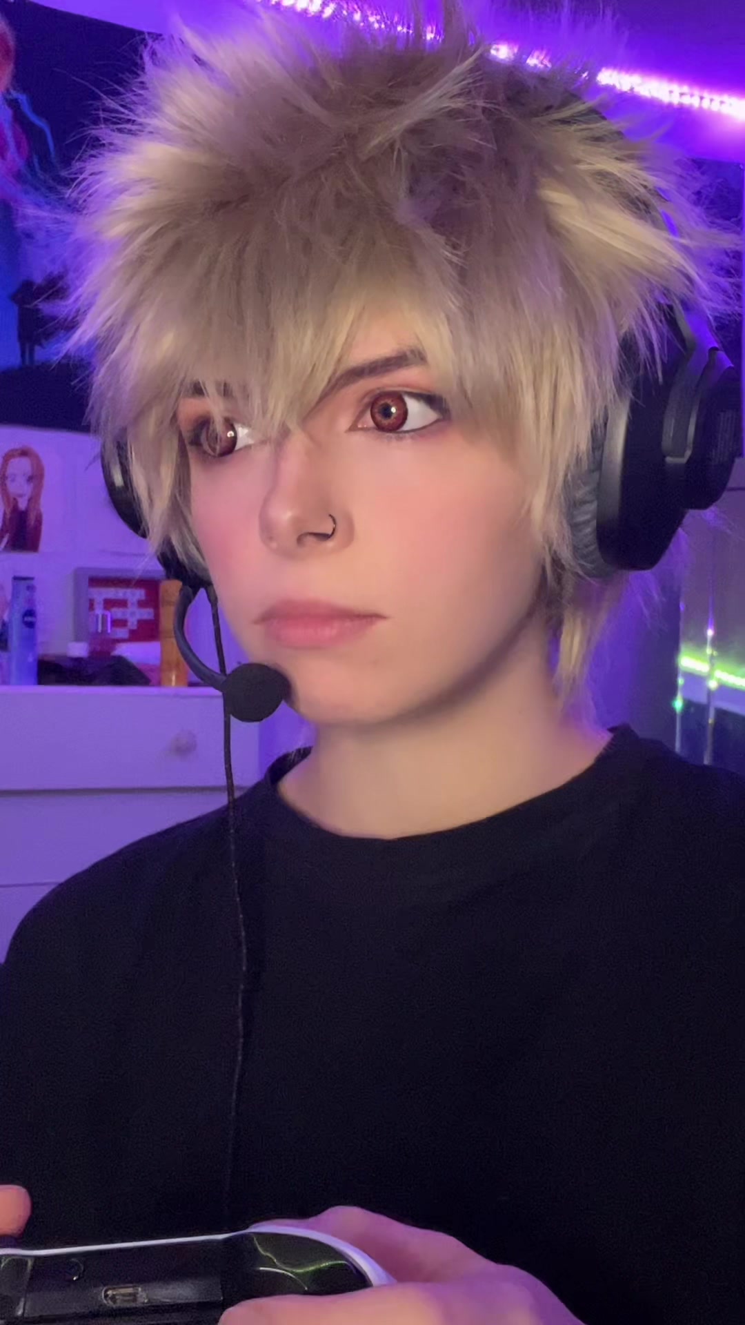 @itsemcos