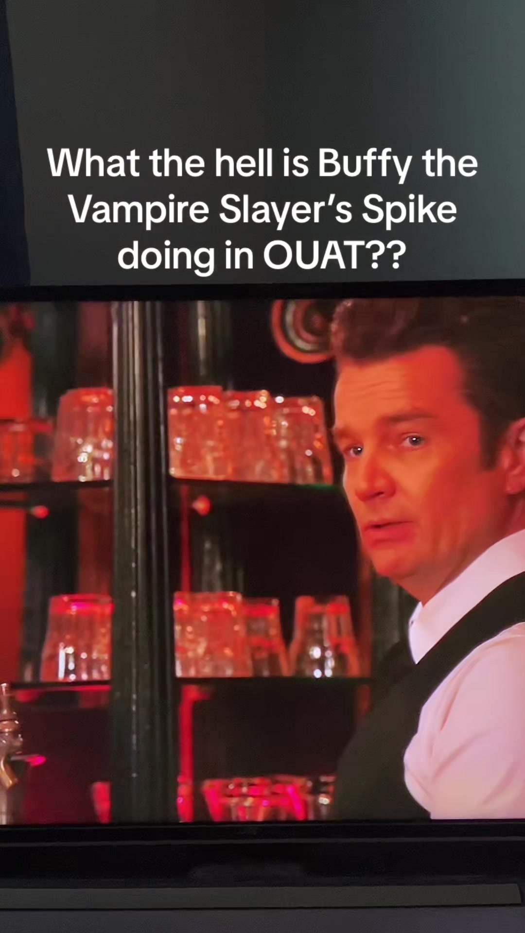 @Anna