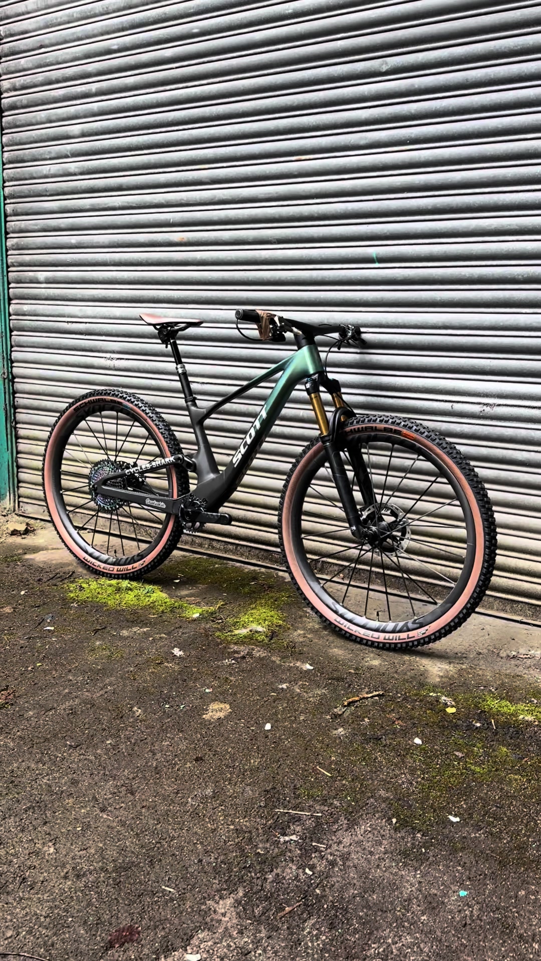 @SnakeskinWrapping
