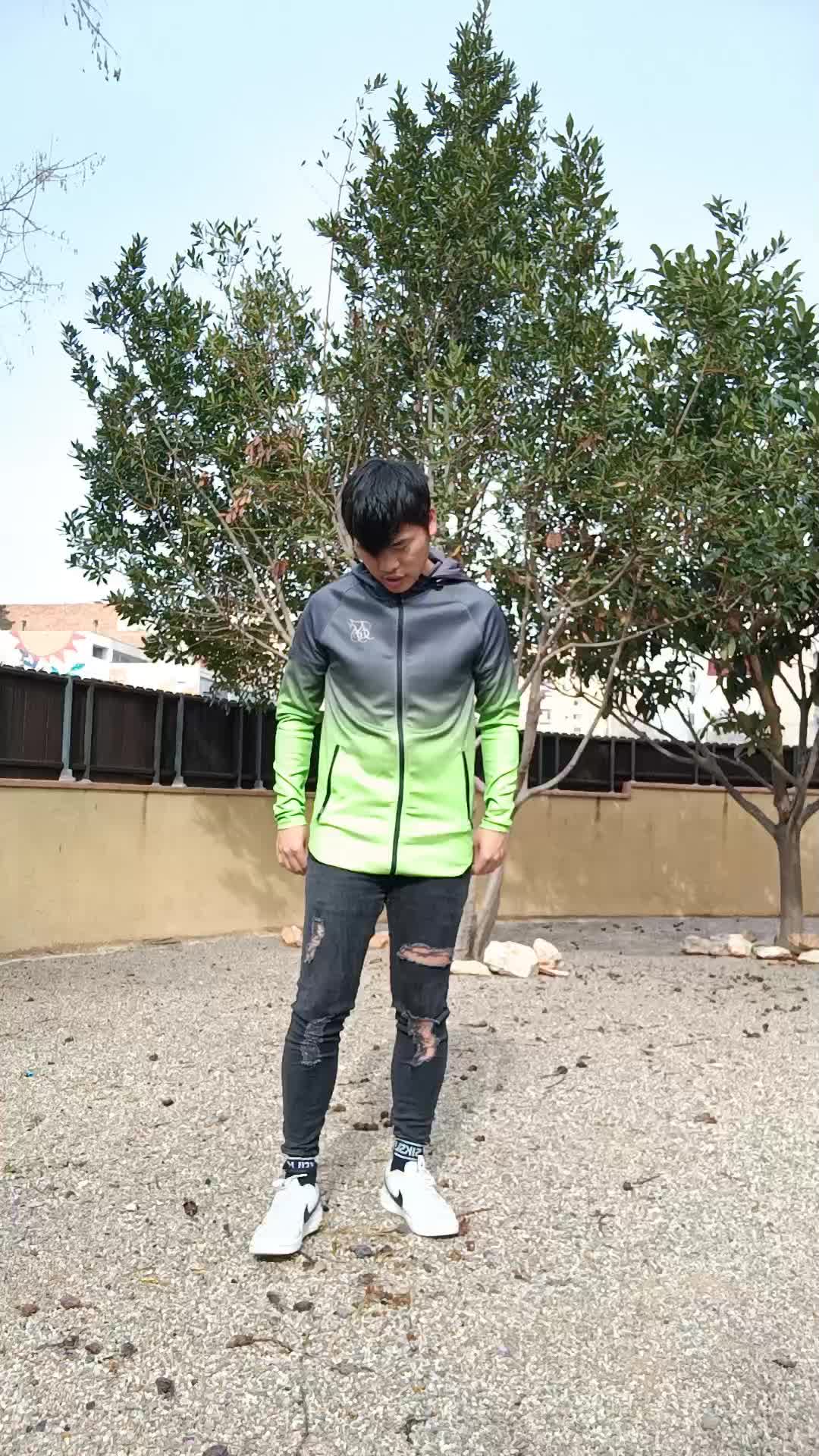 @martineli517