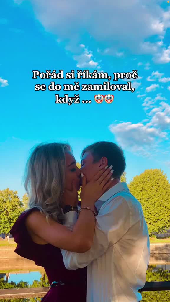 @Aduna
