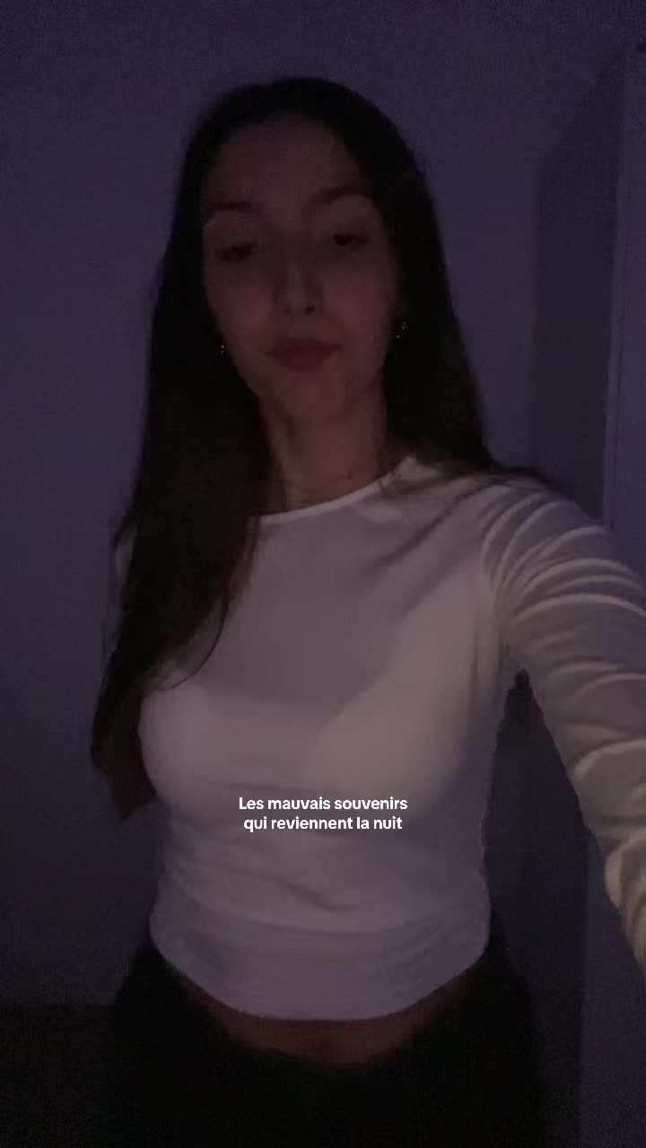 @.