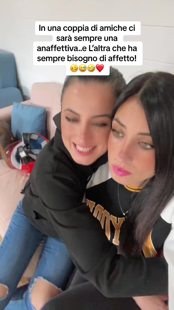 @Lisa Lattanzio