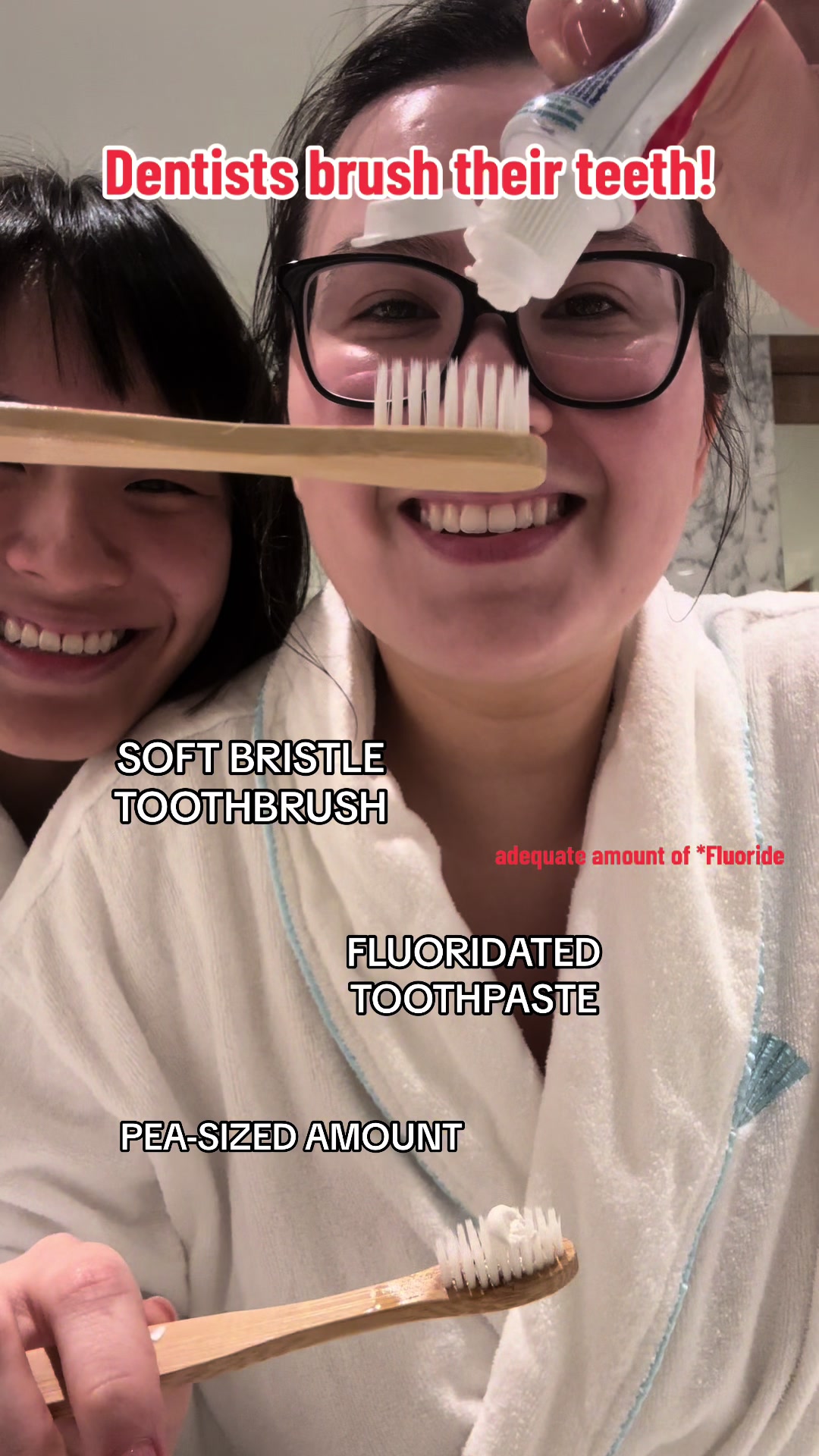 @Dr Rebecca Ngo