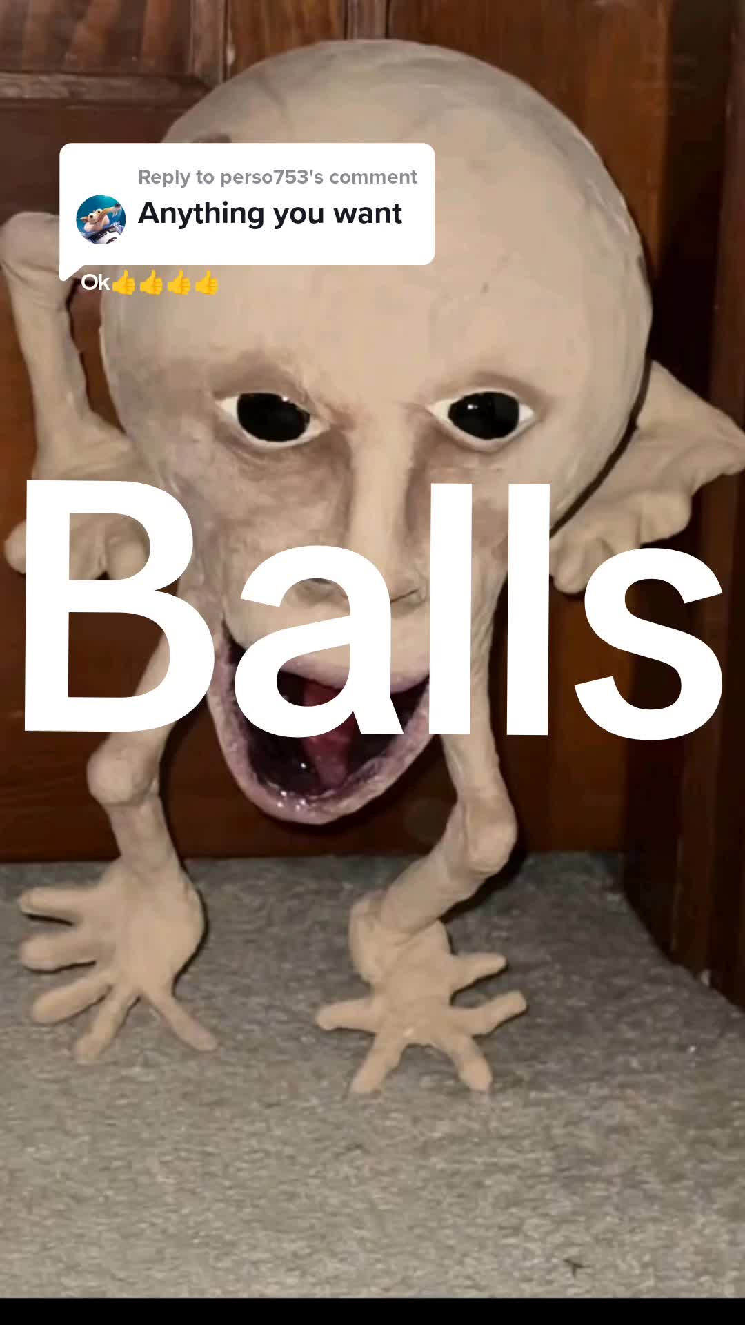 @Yippee!