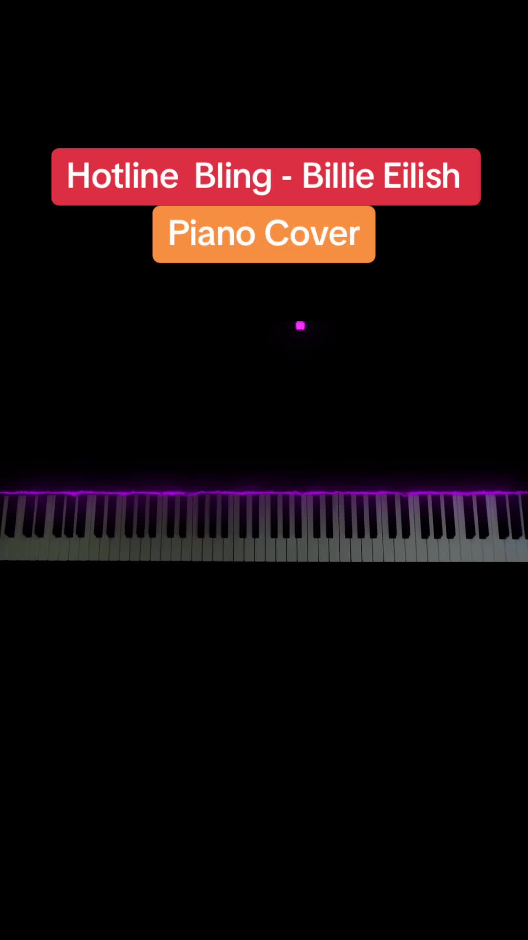@Pianosforyou