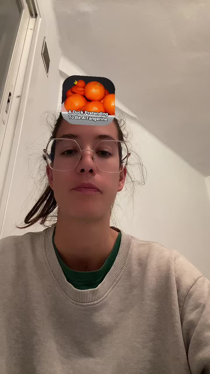 @Marcela