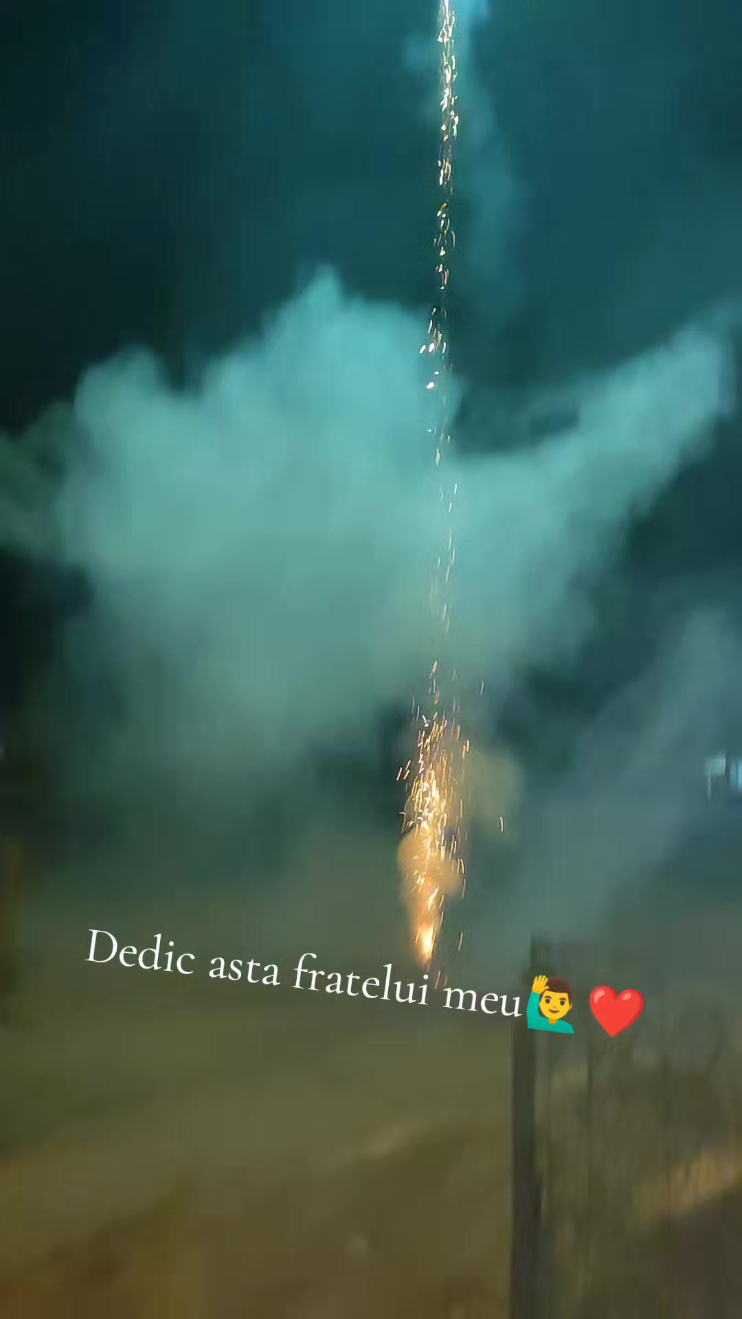 @Cristea👑🇦🇱