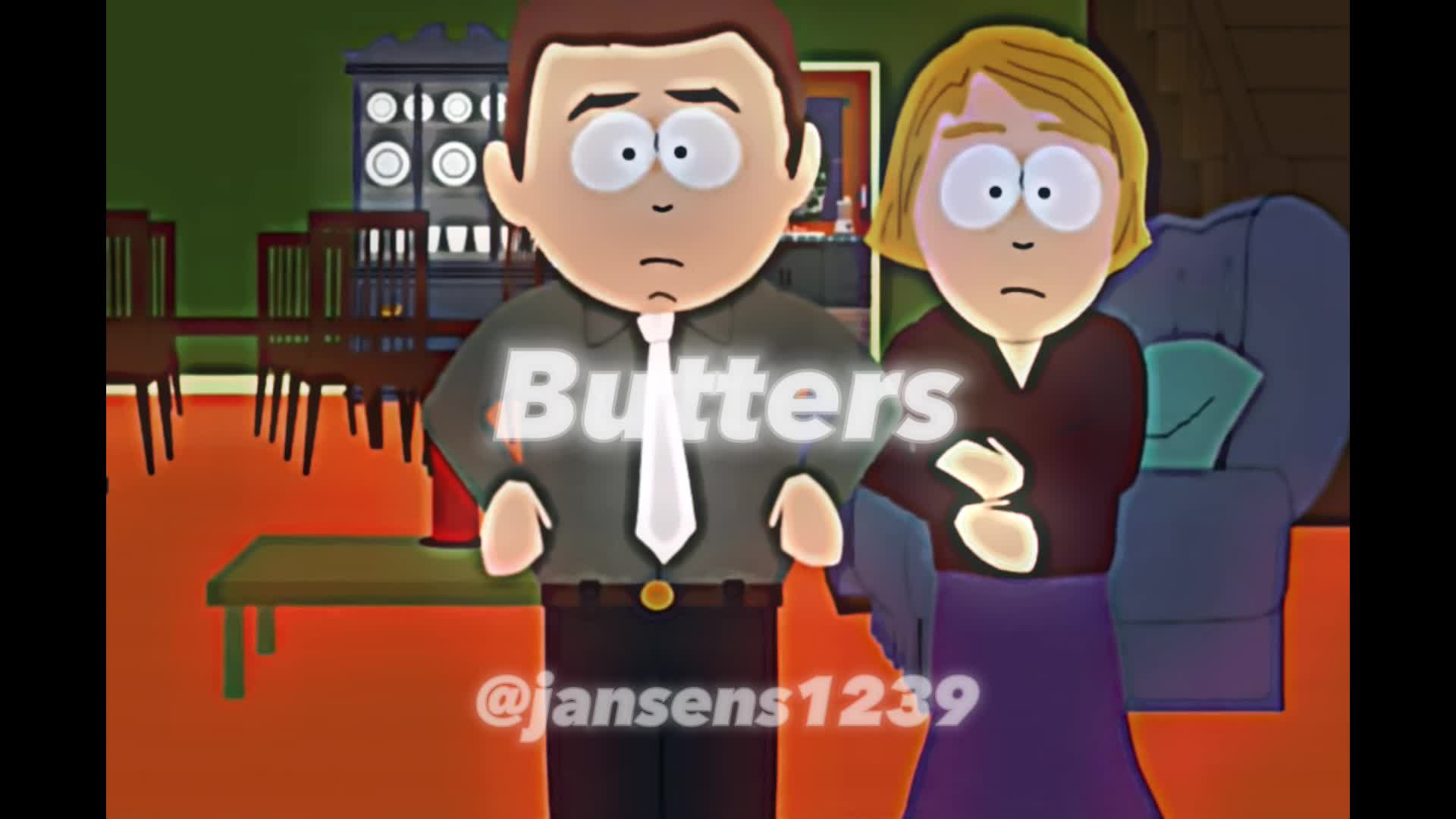 @Jansens1239