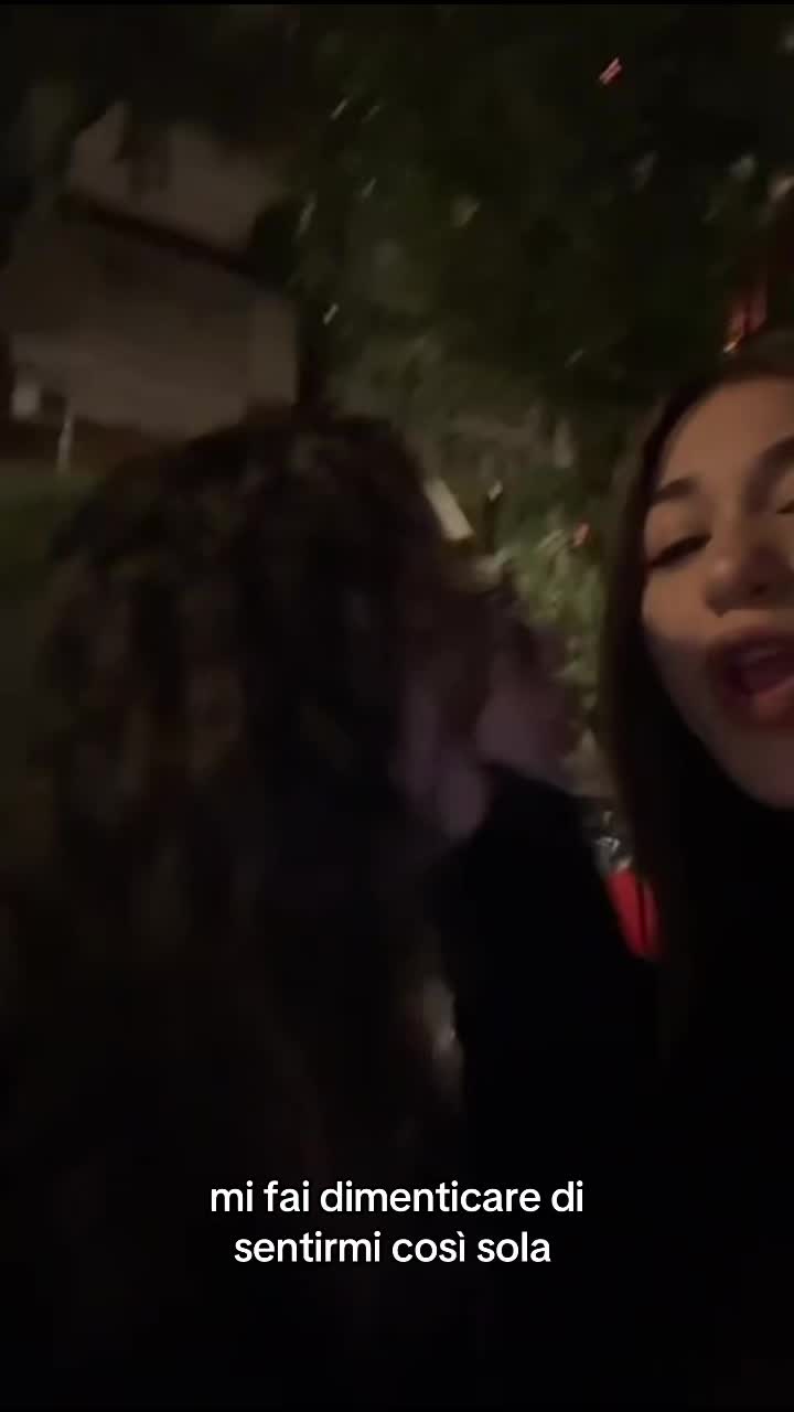 @Angelica Franco