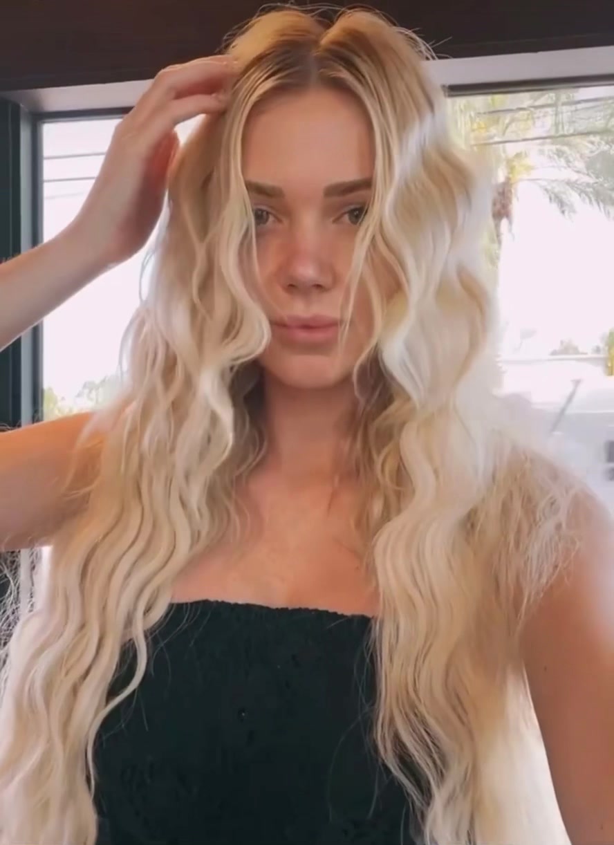 @katelee