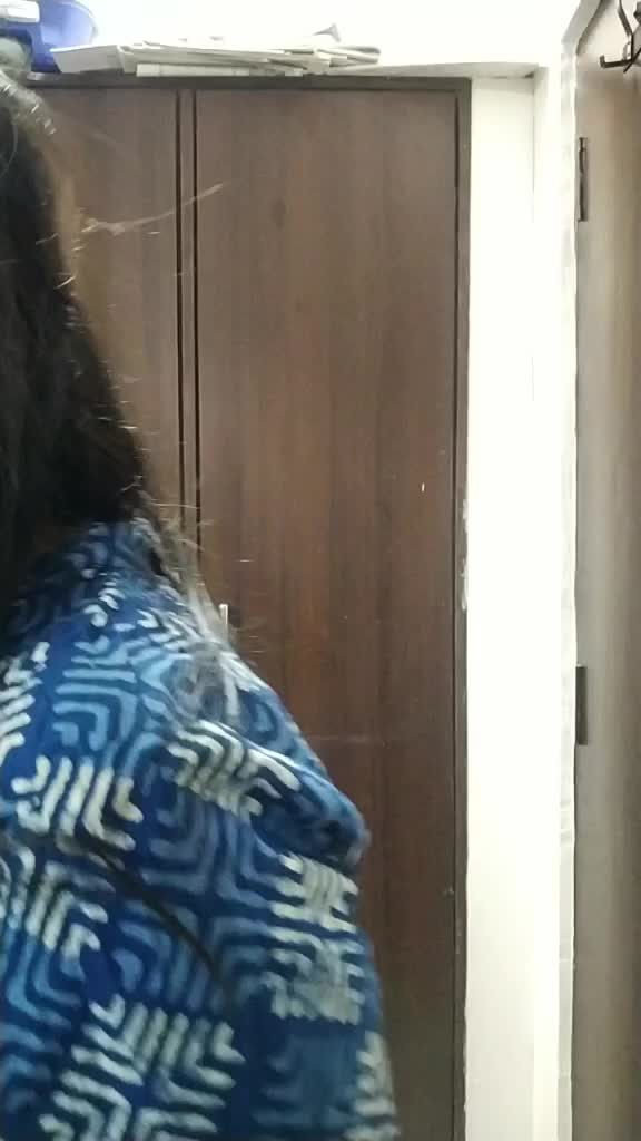 @Yashaswi vysyaraju