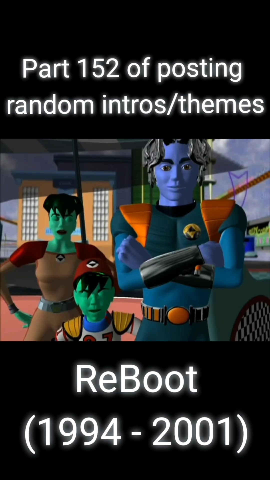 @UniformedRumHam