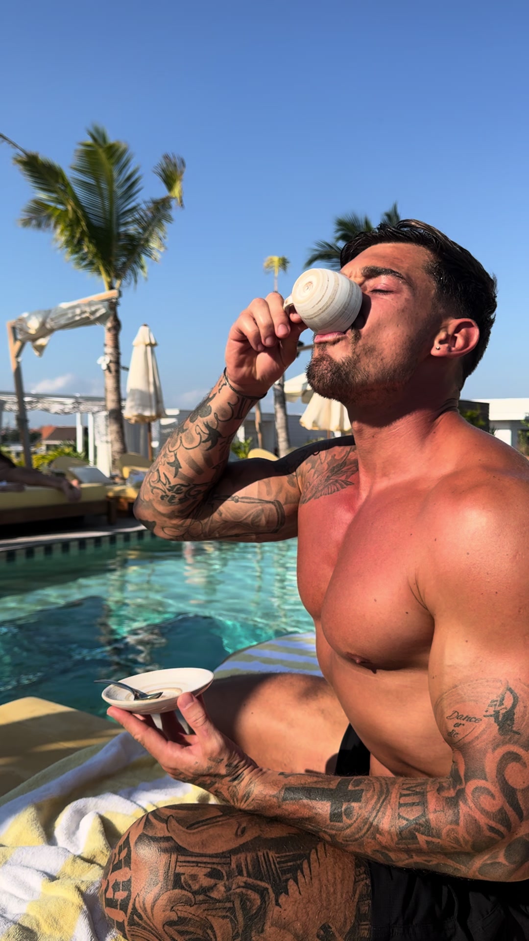 @Misterjacobs