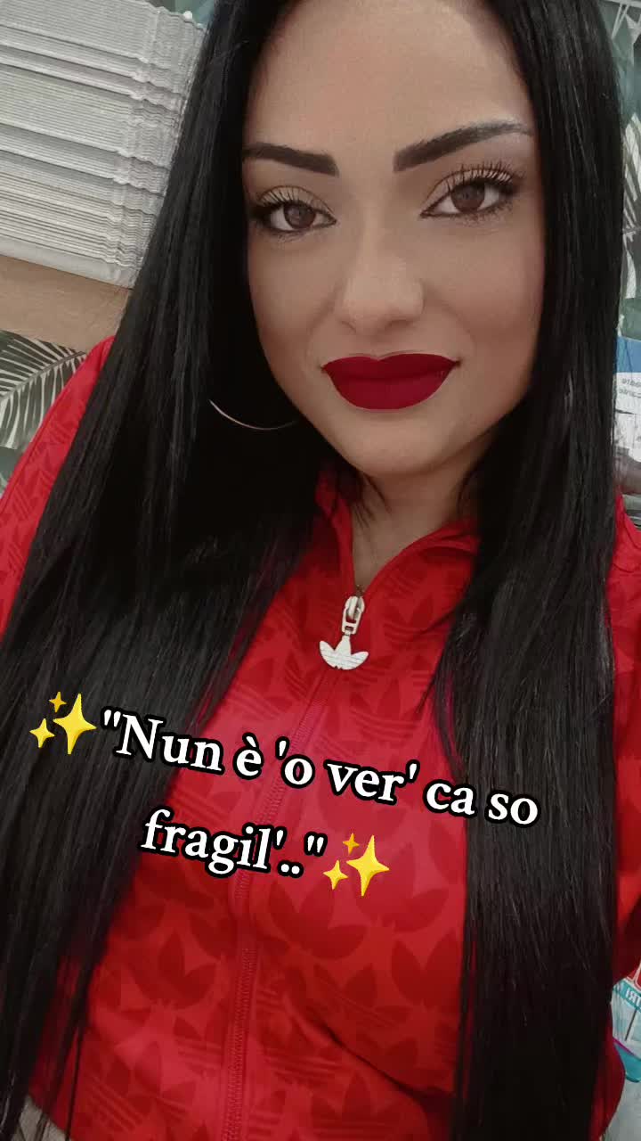 @Gracy Di Mauro