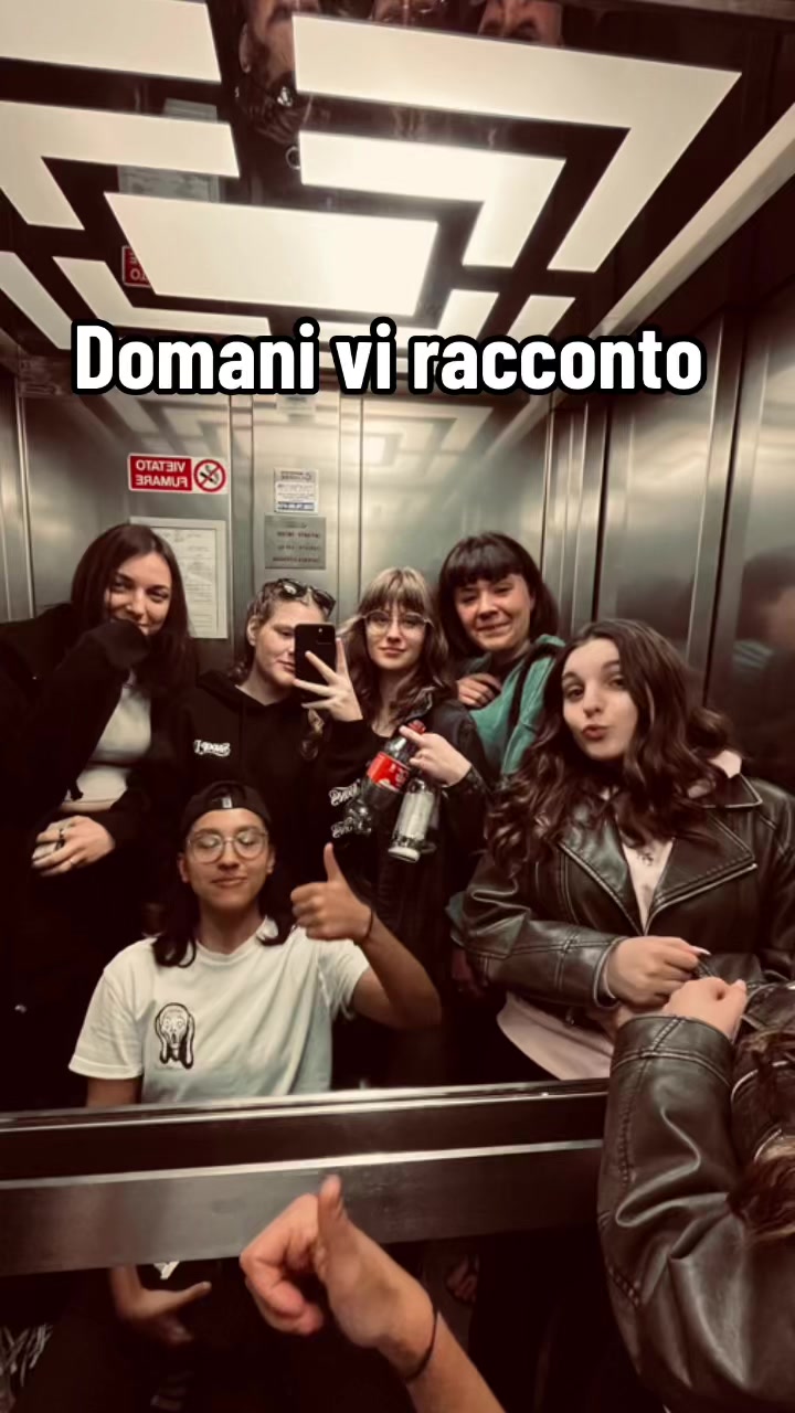 @giada.cescon