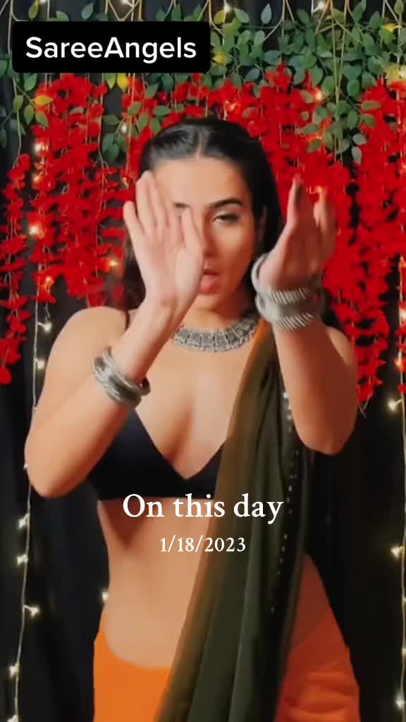 @SareeAngels