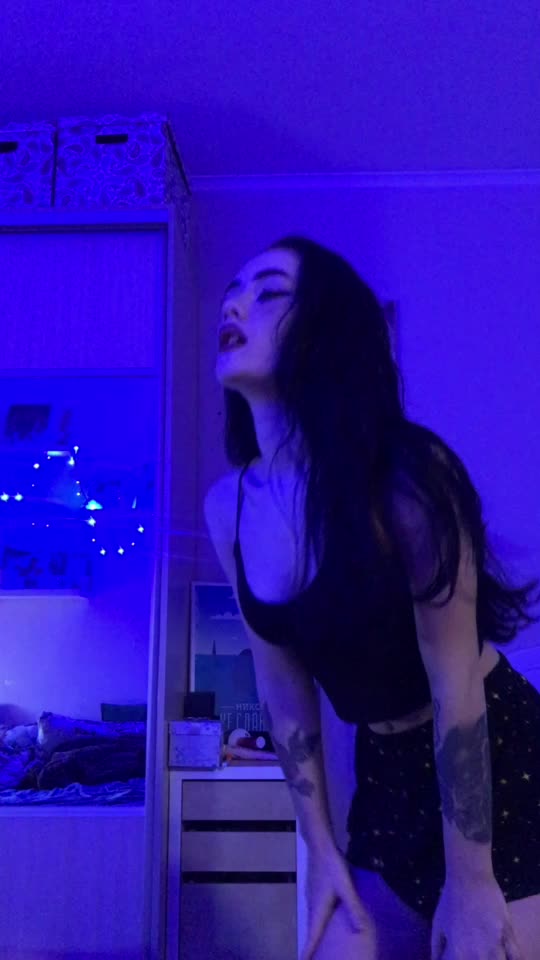 @𝕻𝖊𝖗𝖘𝖎𝖐
