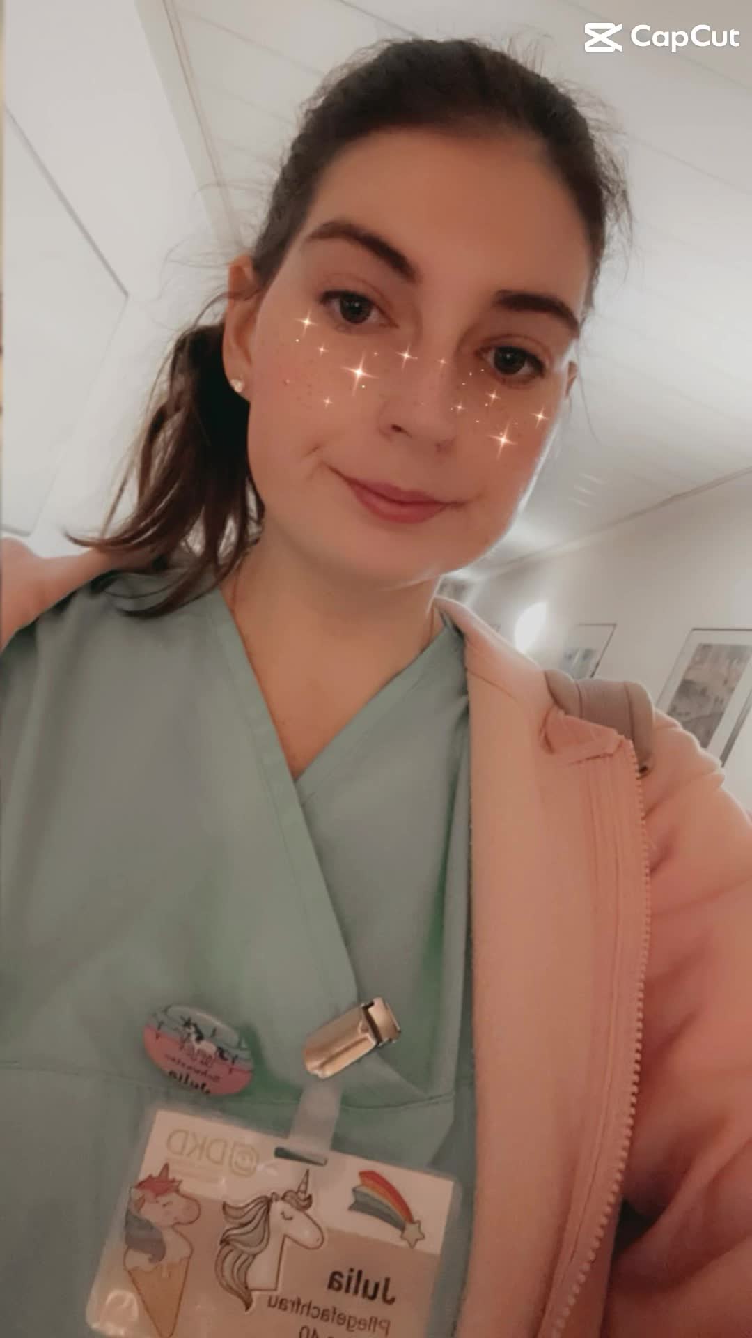 @Julia Noepel
