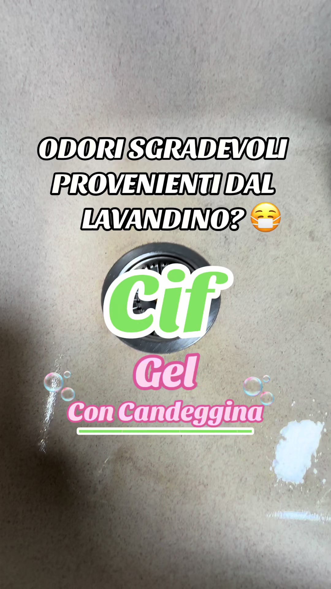 @Spesa & Risparmio