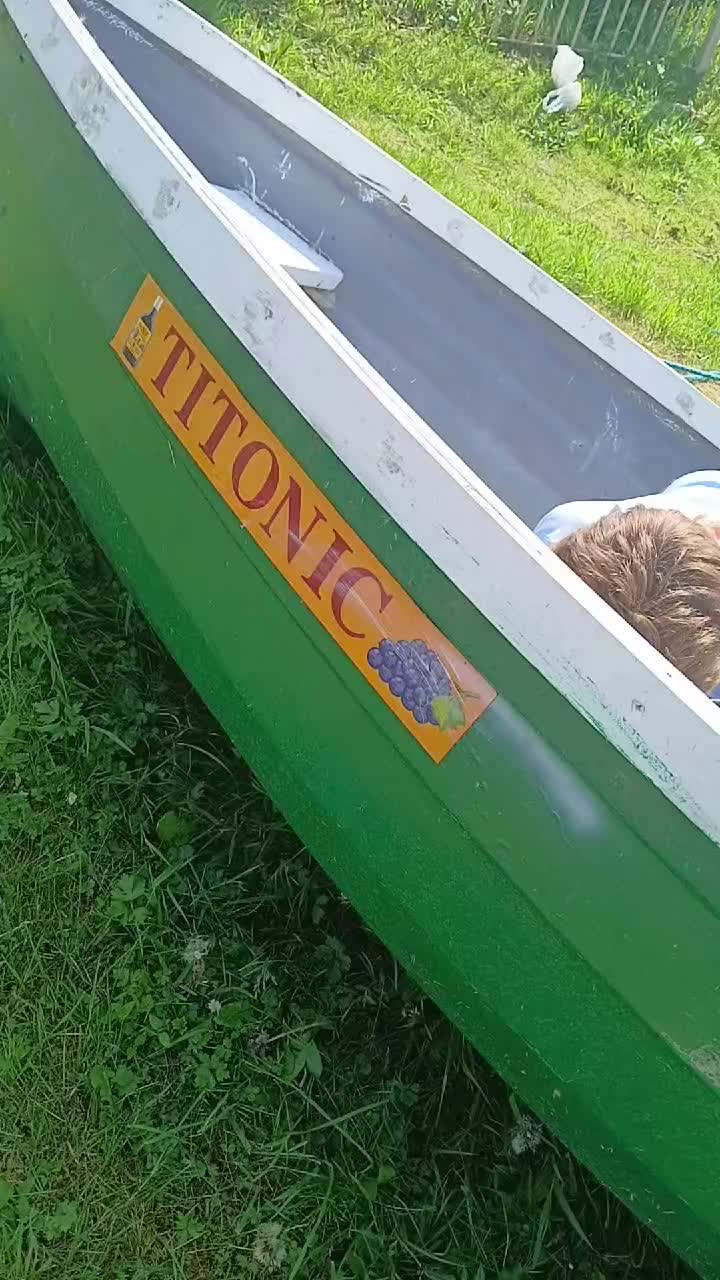 @Shannonxod