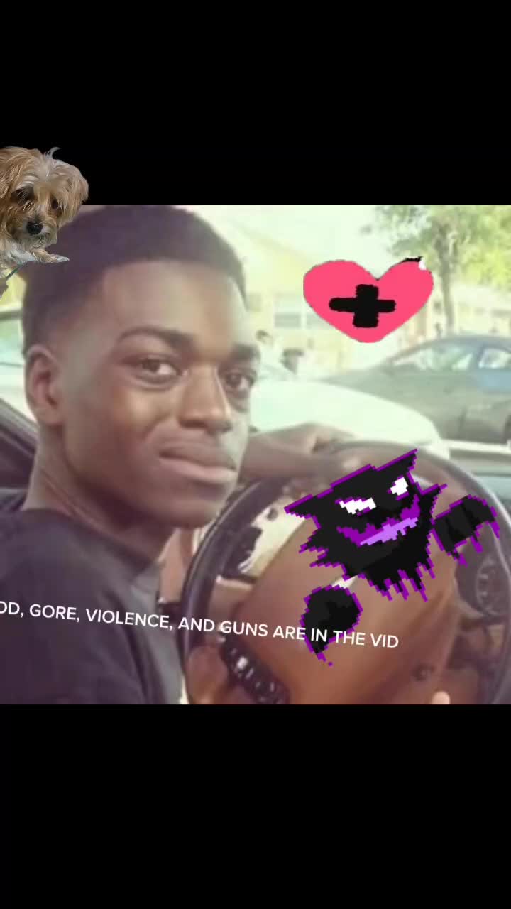 @𝖇𝖔𝖓𝖐𝖊𝖗𝖘