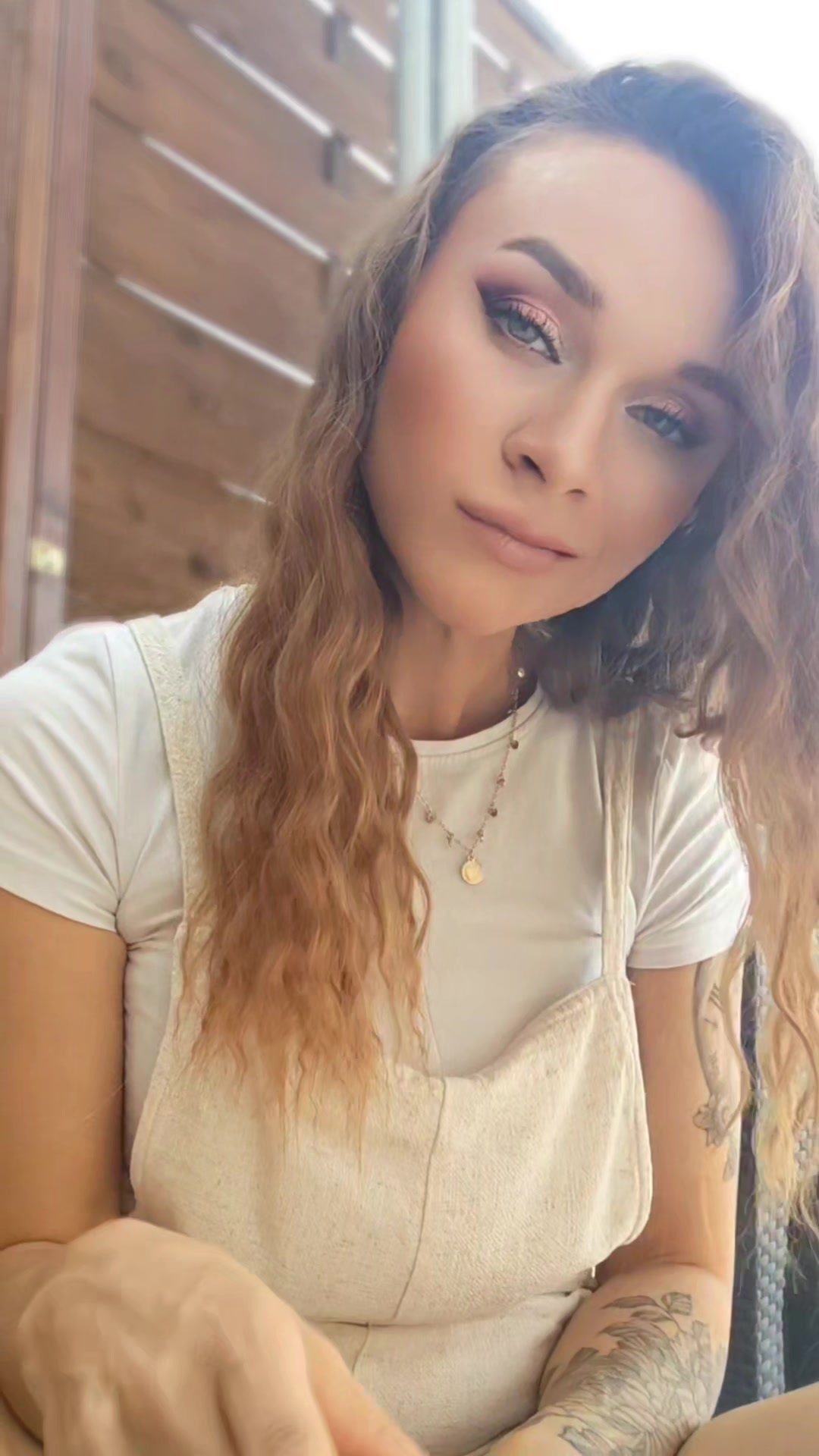 @Lubas_chka🦝❤️Lubi