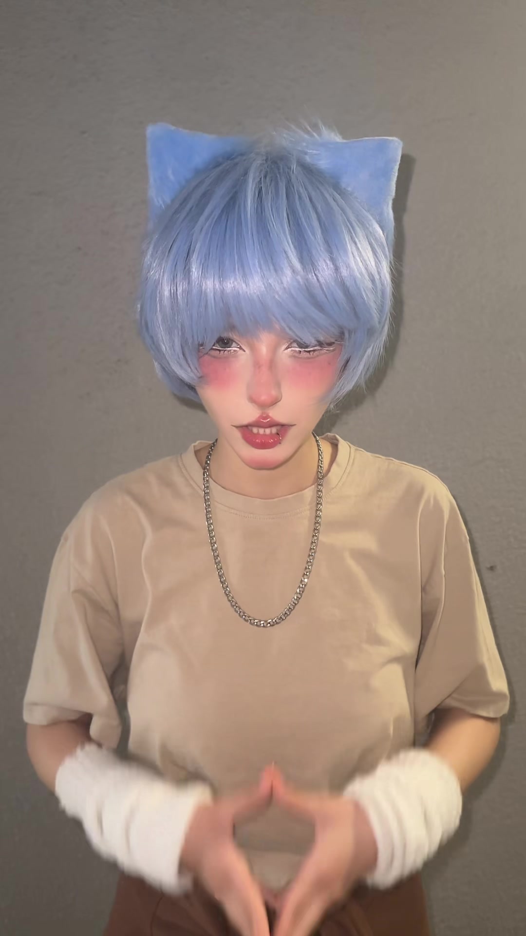 @Rini