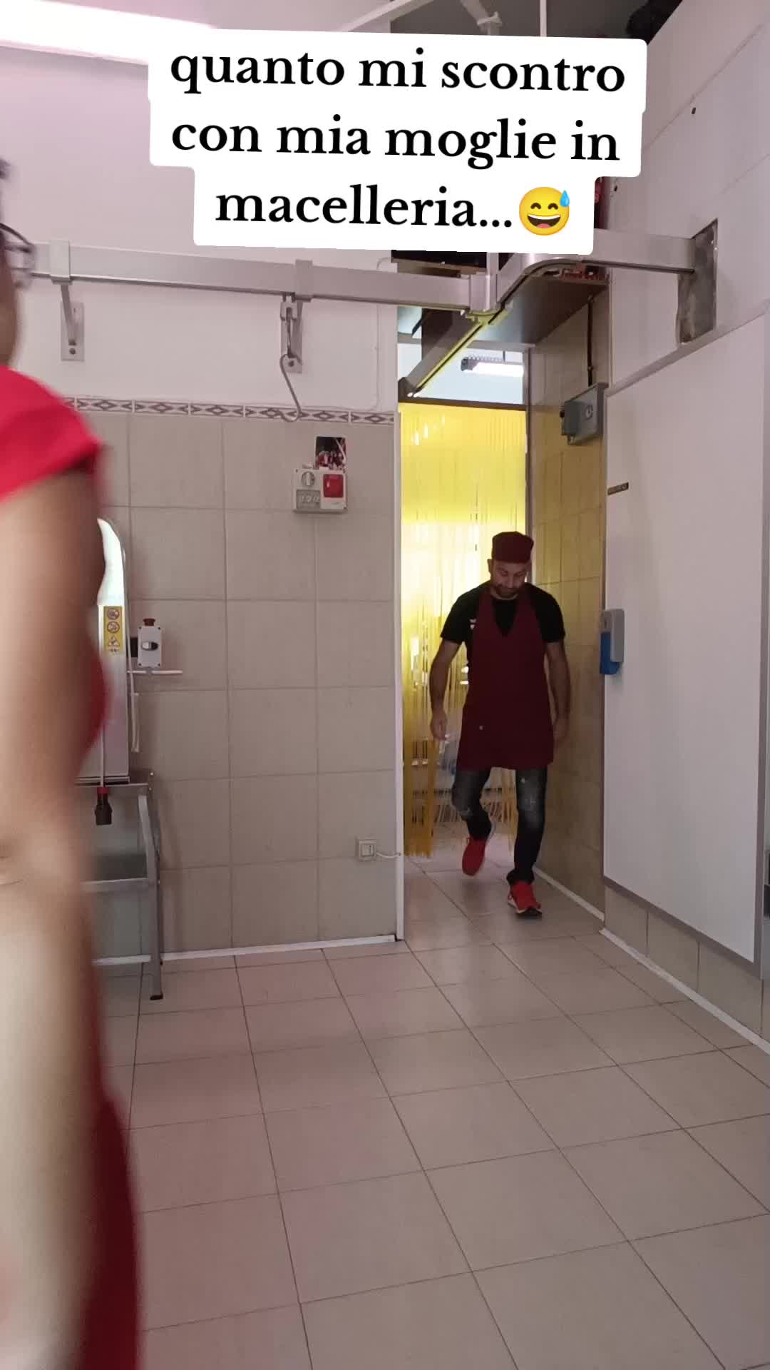 @loziomacellaio