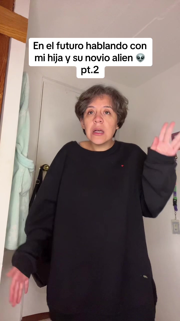 @Danysteria