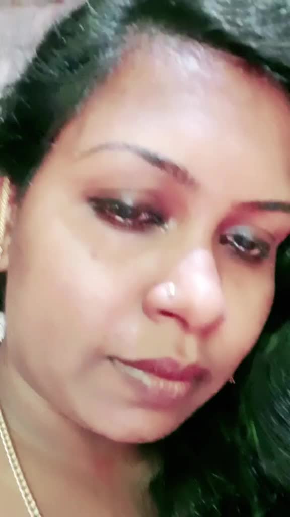 @malusgeetha
