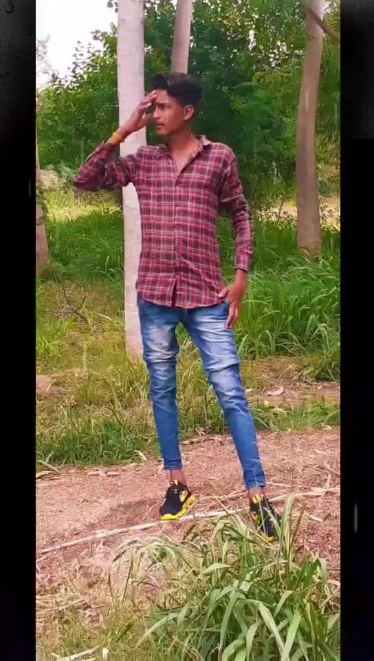 @KING.OF.LUNPUR🅱♓🅰