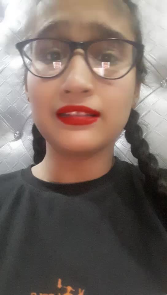@thekiller_cutiee