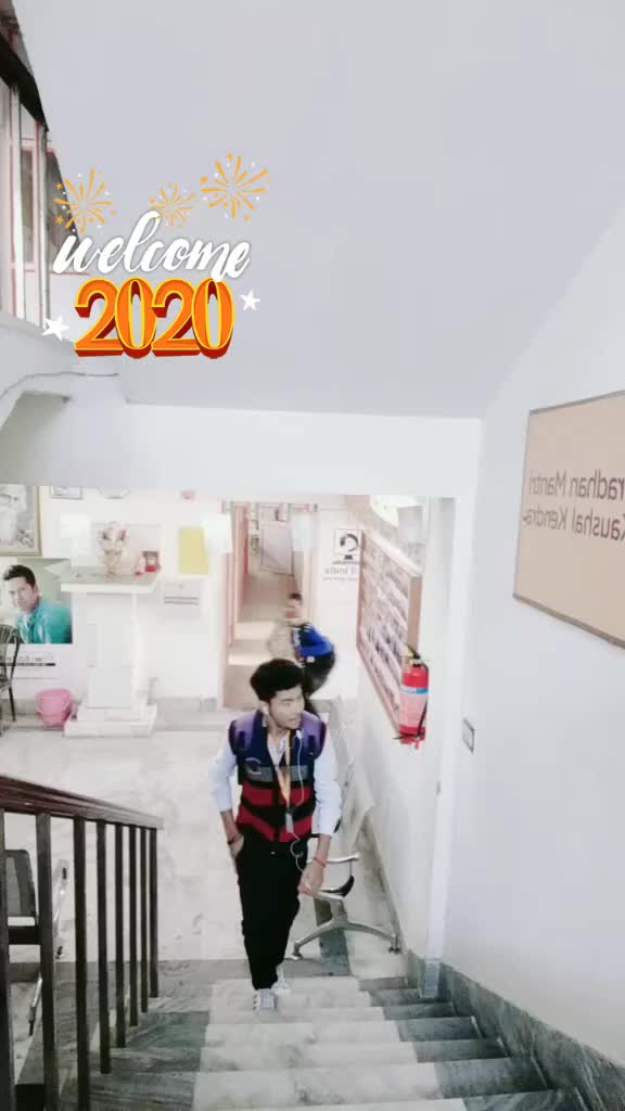 @SúbháñkárRØCK