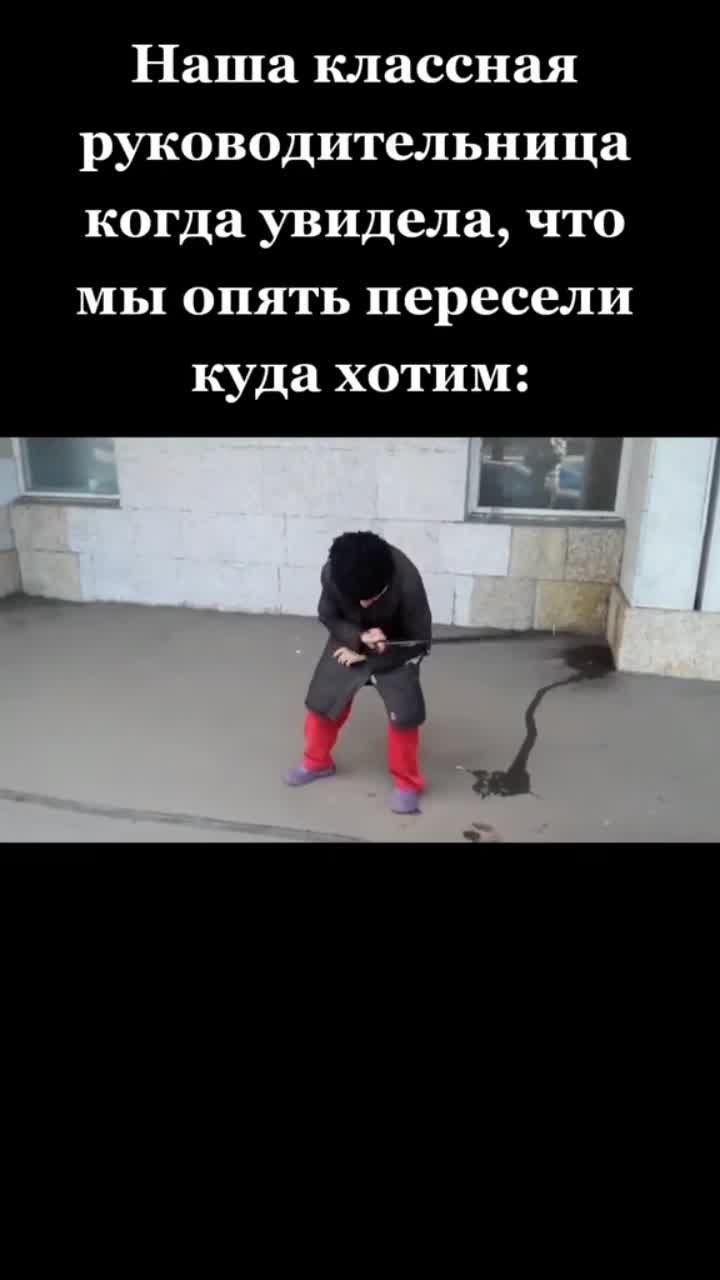 @Mac1nn