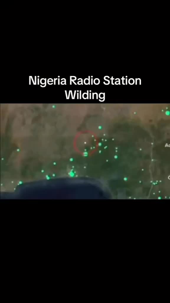 @TrN