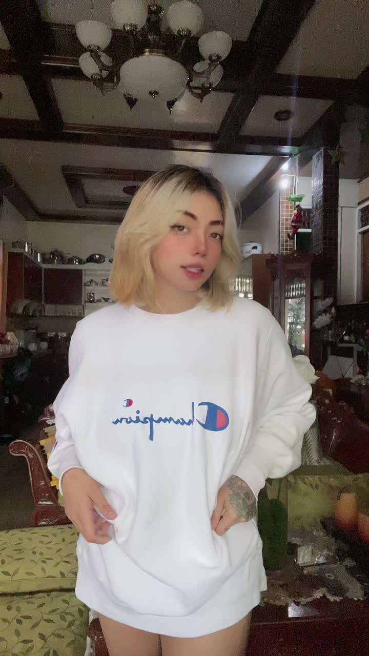 @Marie Punzalan
