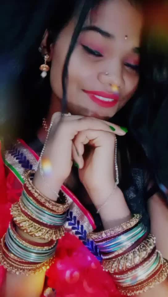 @ani