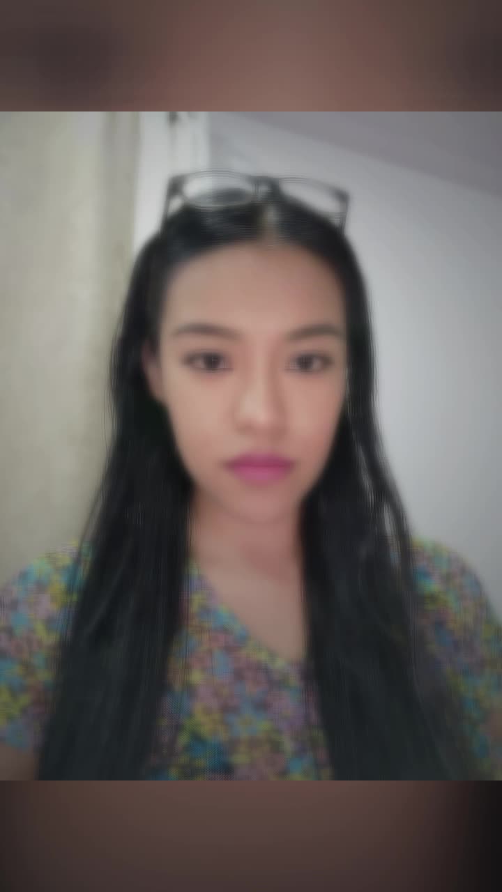 @Karen Zuñiga