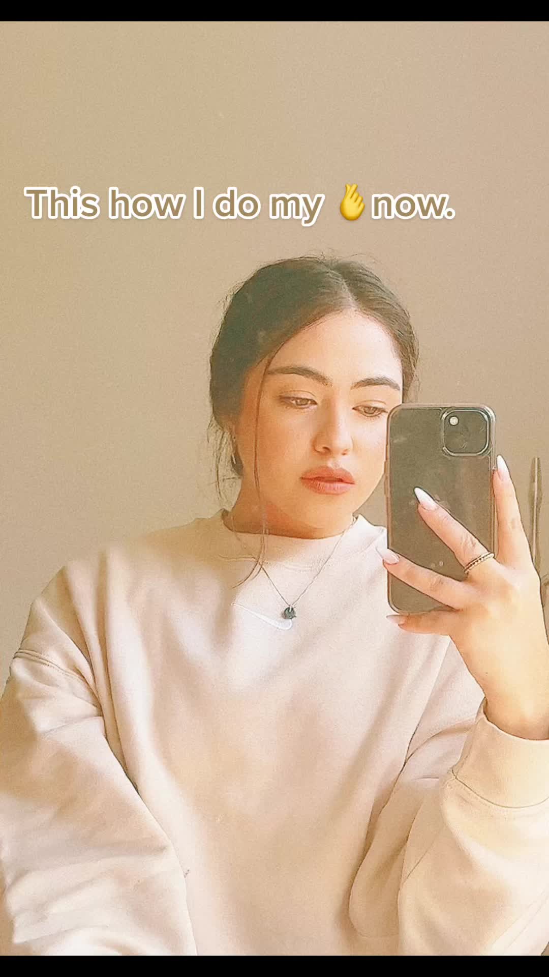 @M O O N