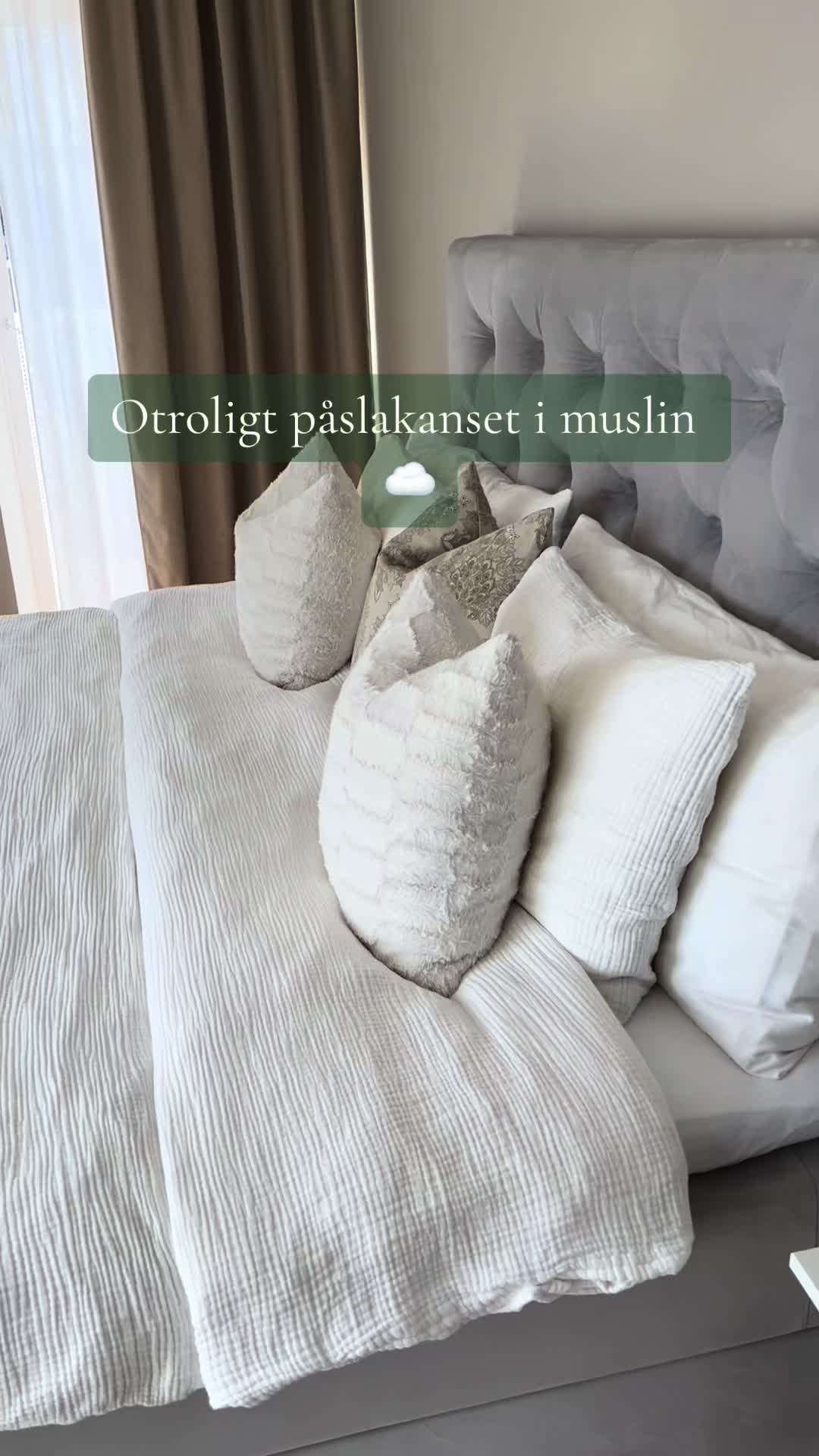 @Emelie