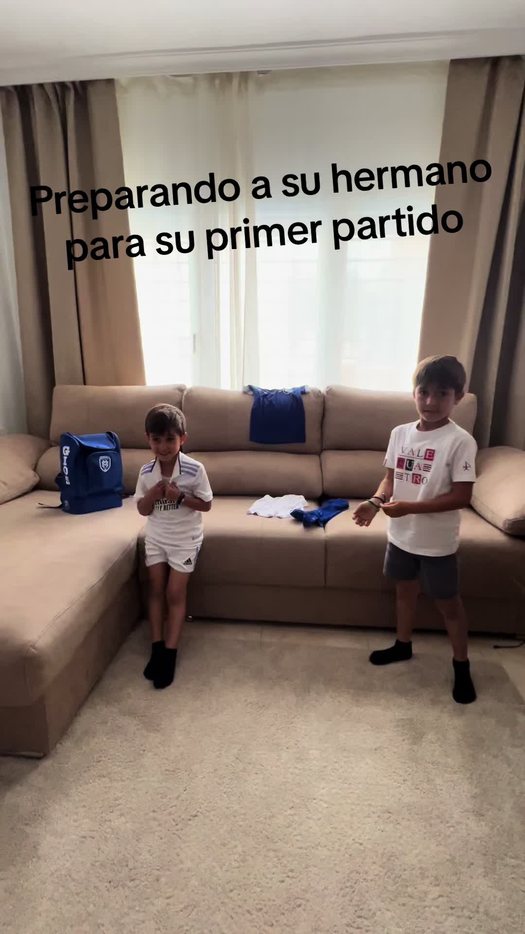 @Miguel-On