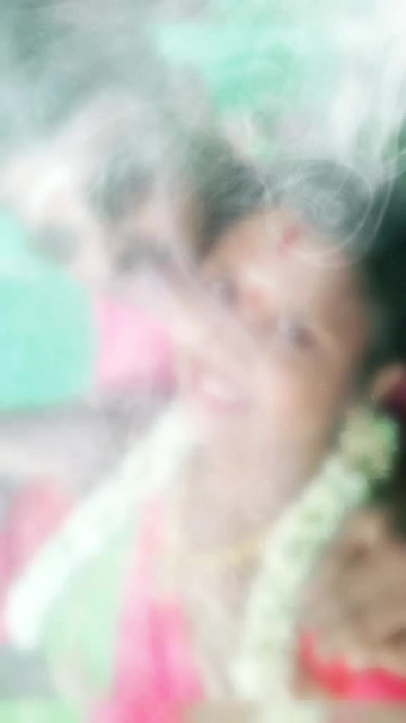 @krishEswari maravan