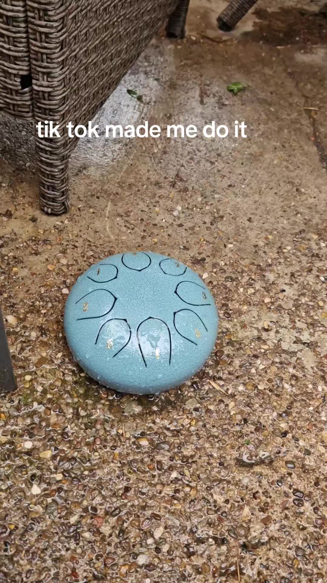 @Natalie