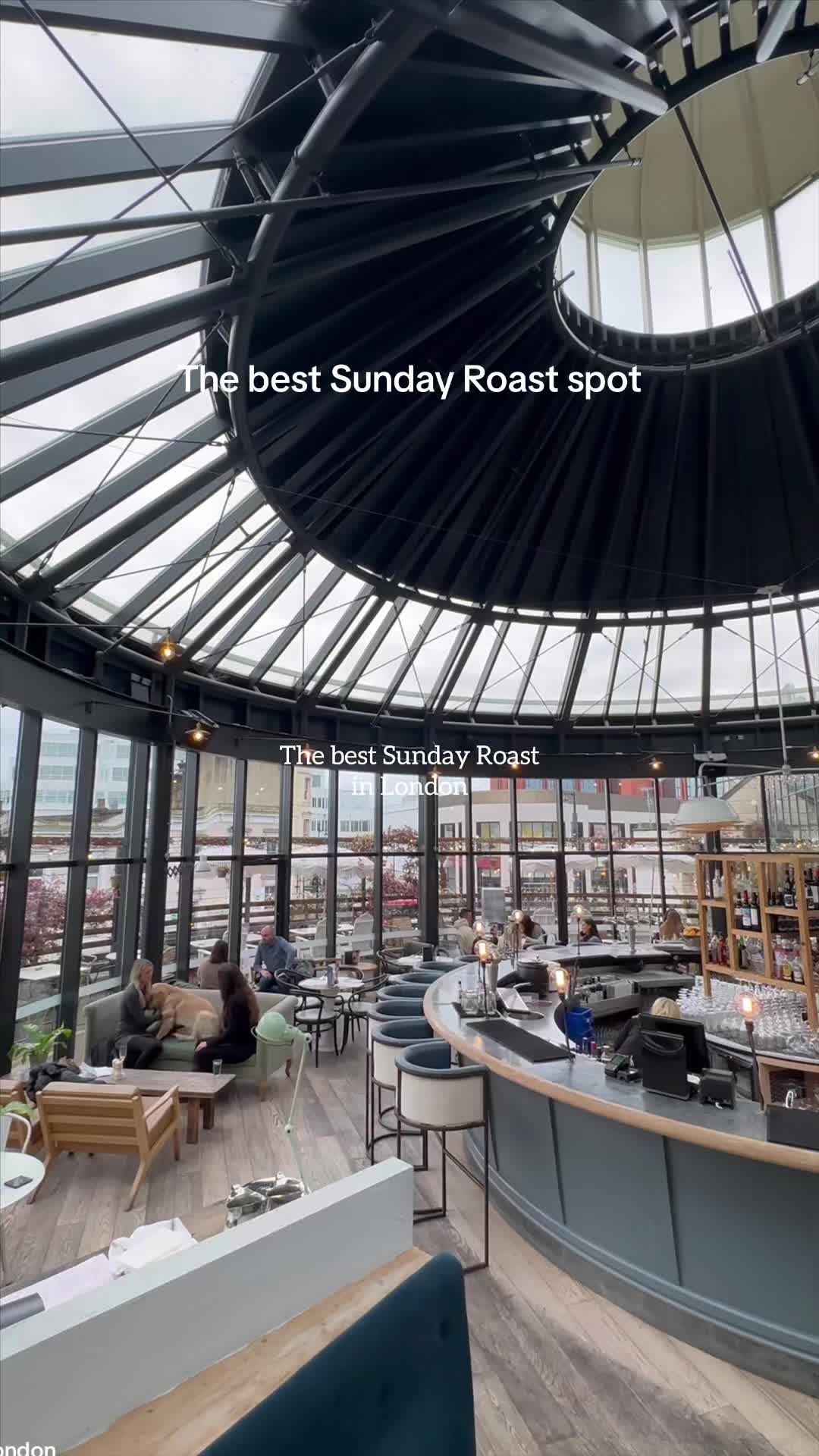 @portobellopubsandbars