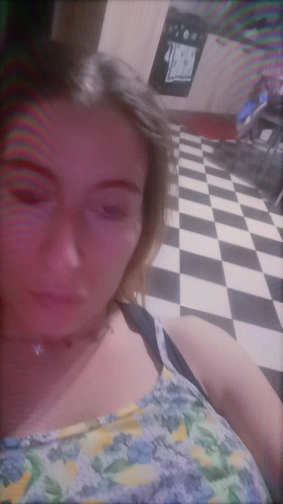 @Tamara Anselmi