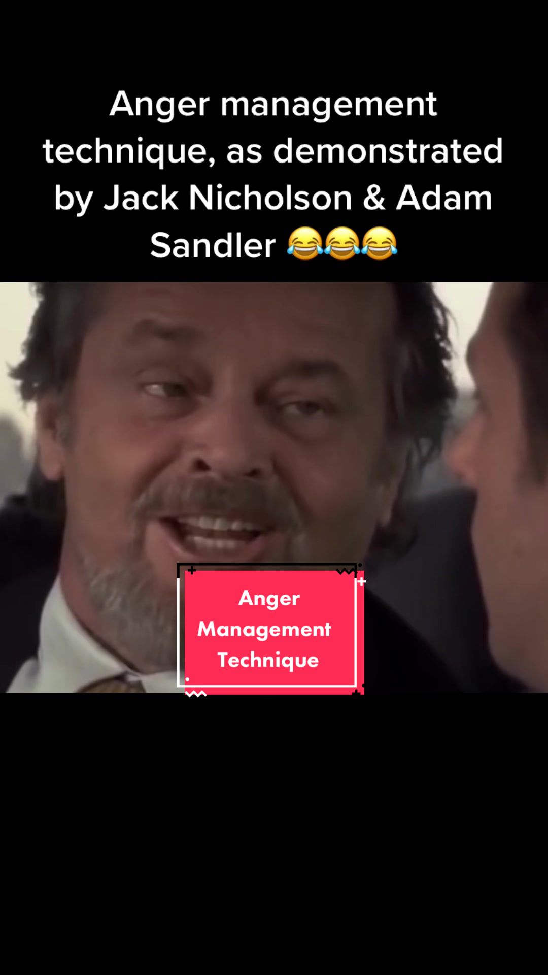 @DiaryOfANetflixAddict