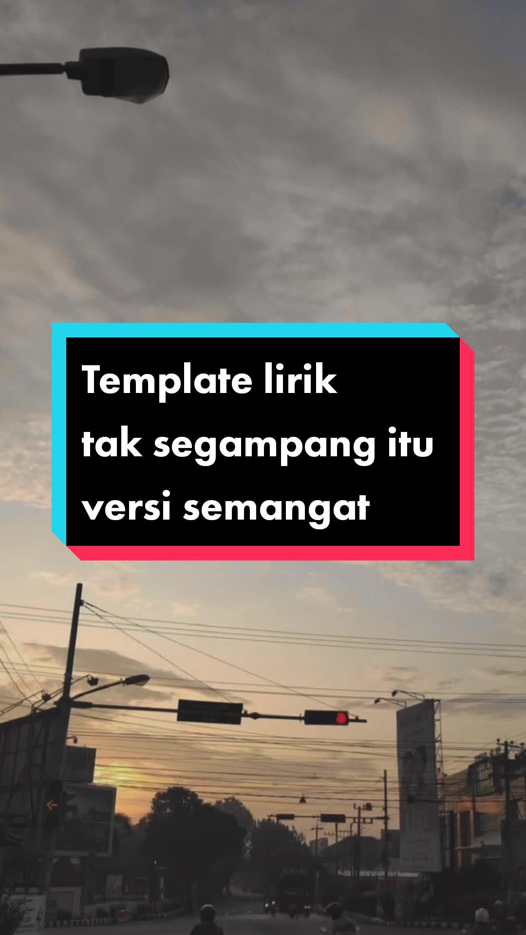 @SECRET🥀